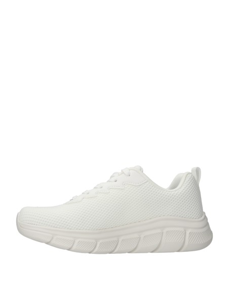 Skechers 118106 white_3