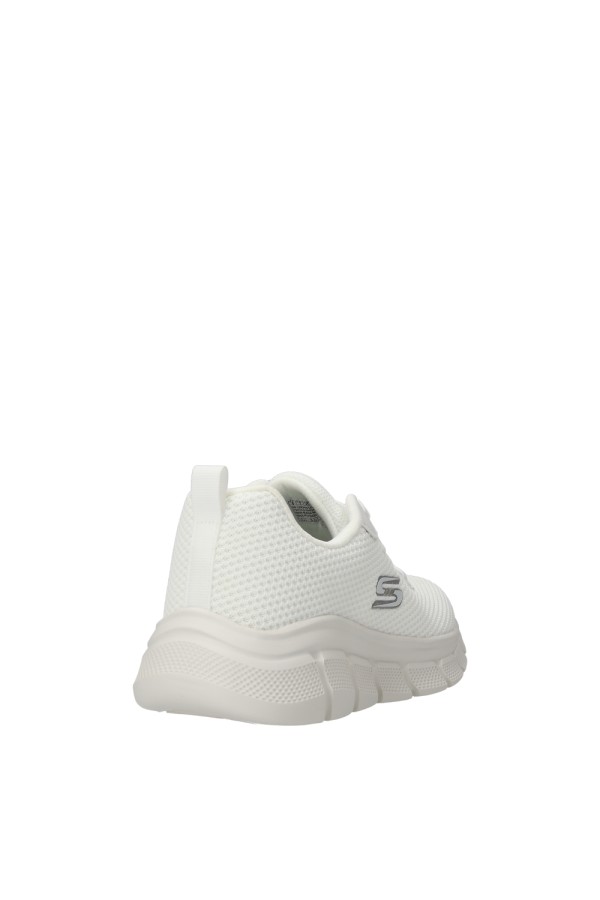 Skechers 118106 white_4