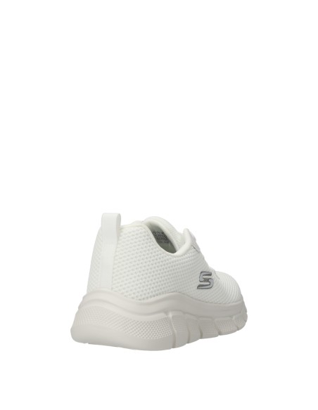 Skechers 118106 white_4