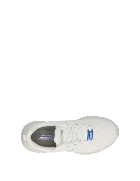 Skechers 118106 white_5