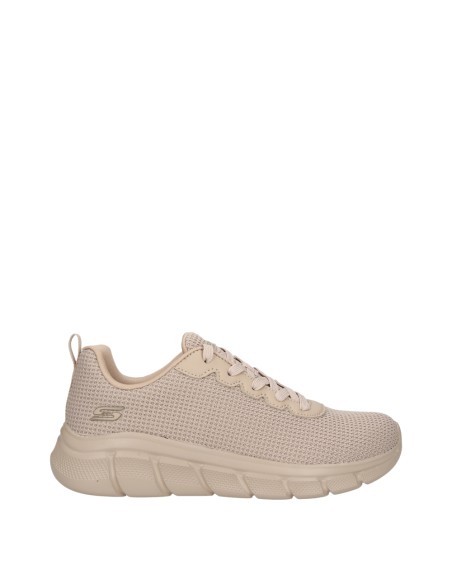 Skechers 117346 naturale_1
