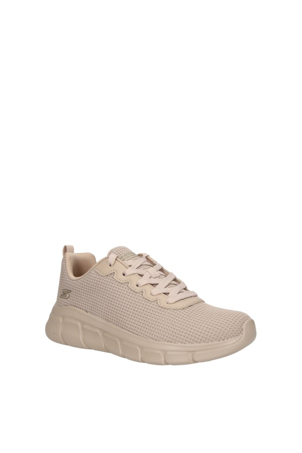 Skechers 117346 naturale_2
