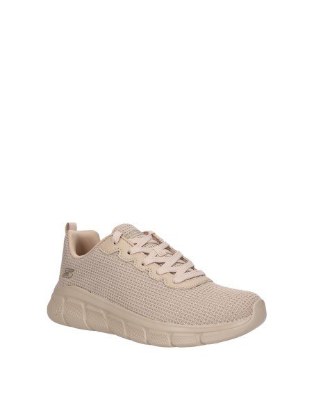 Skechers 117346 naturale_2