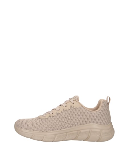 Skechers 117346 naturale_3
