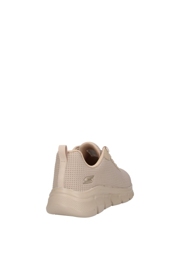 Skechers 117346 naturale_4