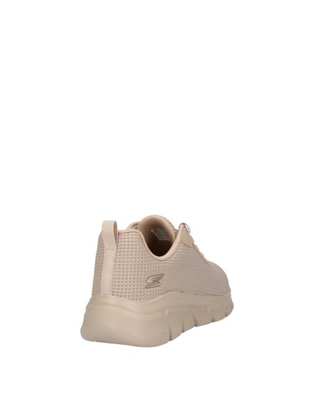 Skechers 117346 naturale_4