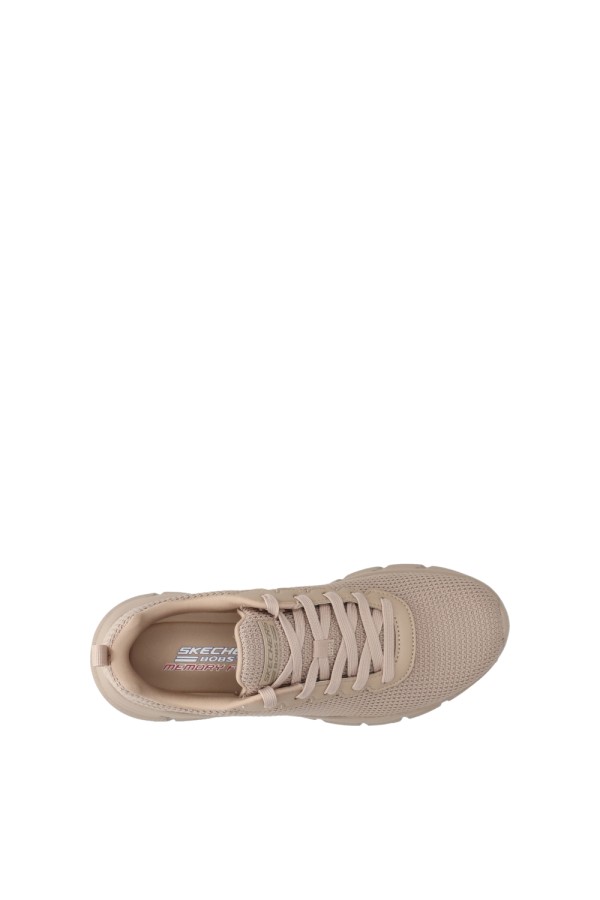 Skechers 117346 naturale_5