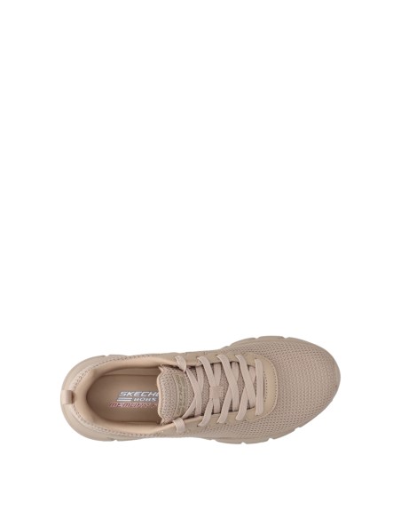 Skechers 117346 naturale_5