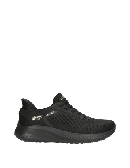 Skechers 117497 black_1