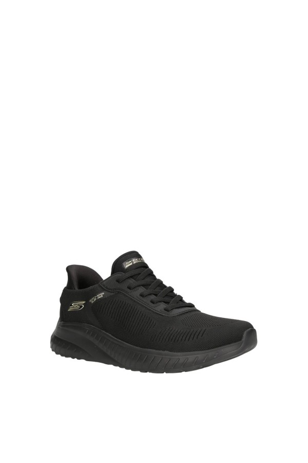 Skechers 117497 black_2