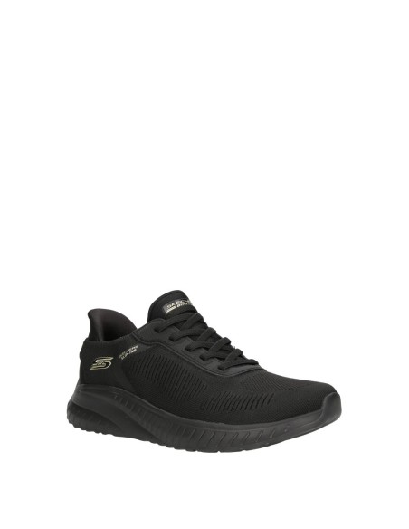 Skechers 117497 black_2