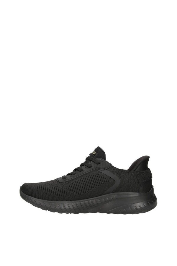 Skechers 117497 black_3