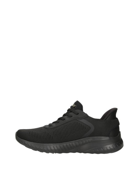 Skechers 117497 black_3