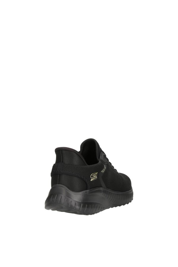Skechers 117497 black_4