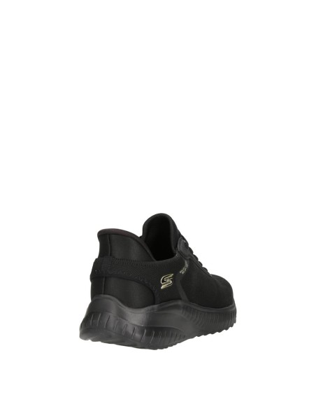 Skechers 117497 black_4