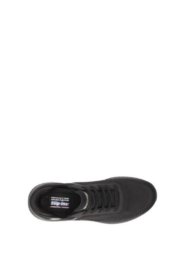 Skechers 117497 black_5