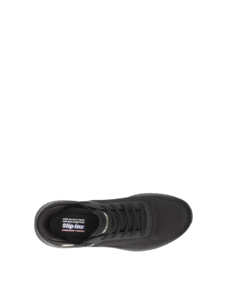 Skechers 117497 black_5