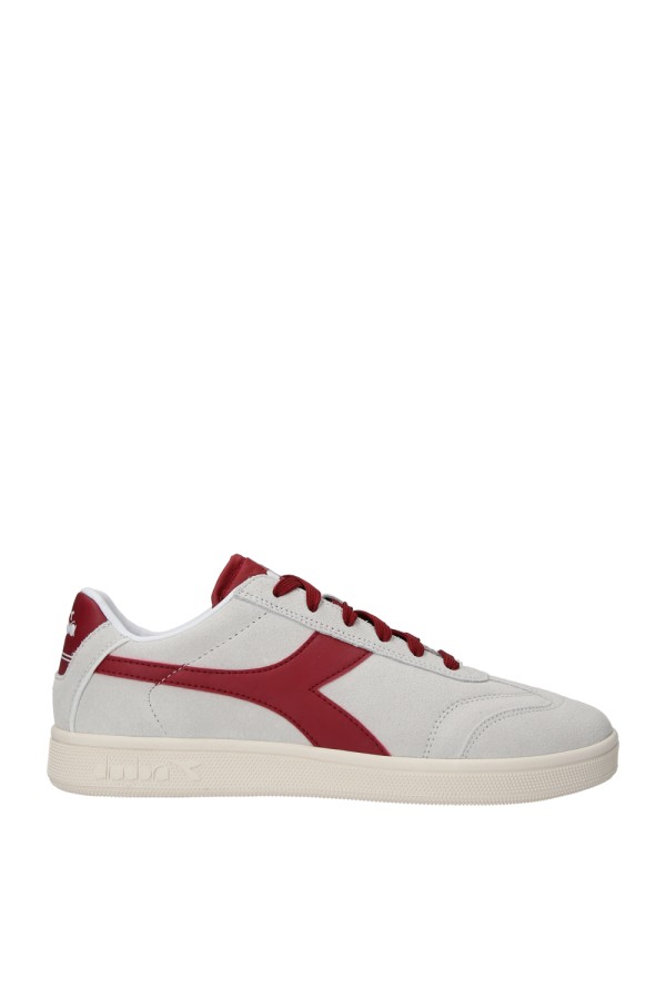 Diadora 173100 c5019_1