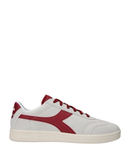 Diadora 173100 c5019_1