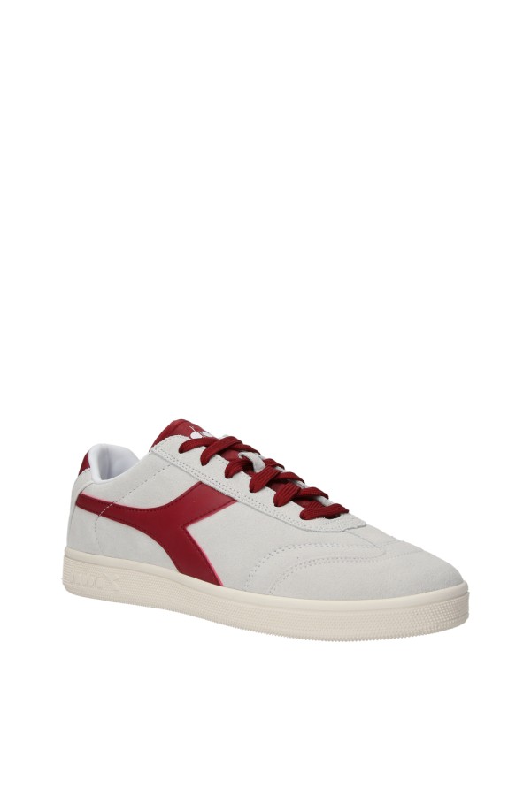 Diadora 173100 c5019_1 2