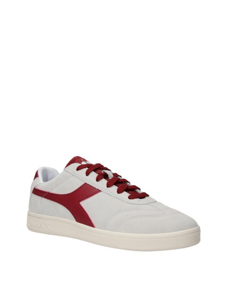 Diadora 173100 c5019_2