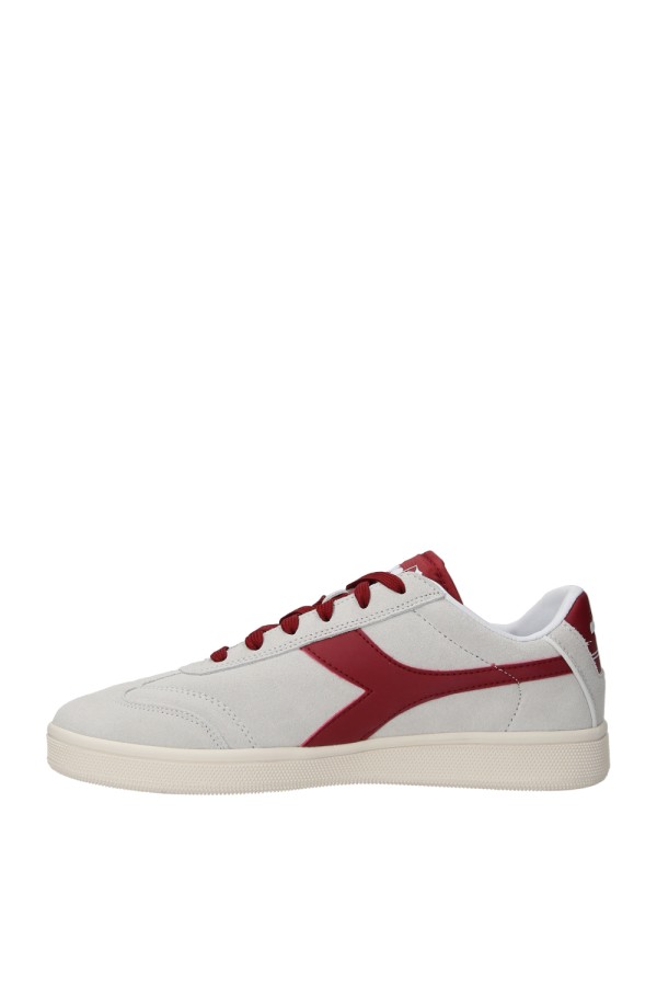 Diadora 173100 c5019_3