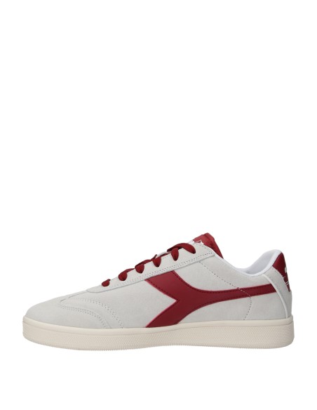 Diadora 173100 c5019_3