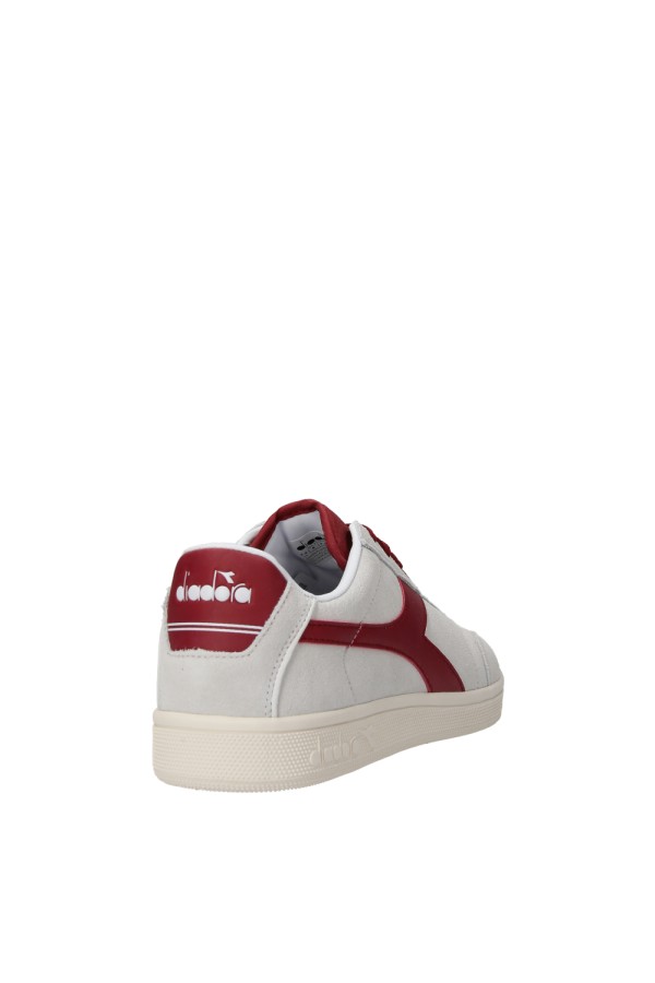 Diadora 173100 c5019_4