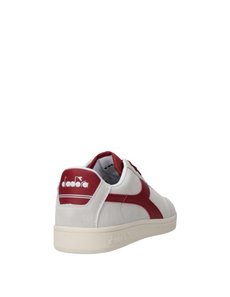 Diadora 173100 c5019_4