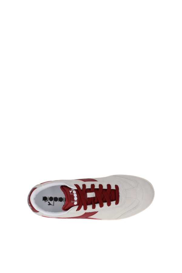 Diadora 173100 c5019_5