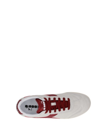Diadora 173100 c5019_5