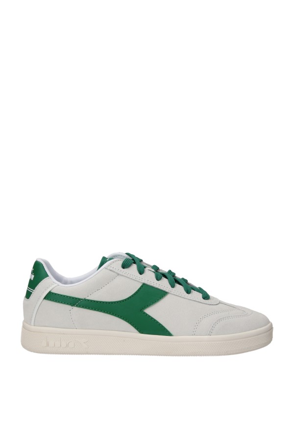 Diadora 173100 70417_1