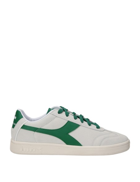 Diadora 173100 70417_1