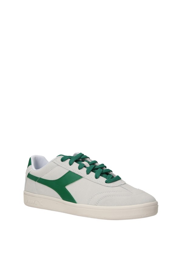 Diadora 173100 70417_1 2