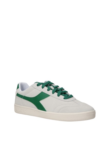 Diadora 173100 70417_2