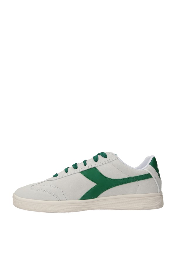 Diadora 173100 70417_3