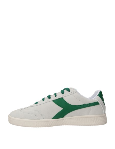 Diadora 173100 70417_3