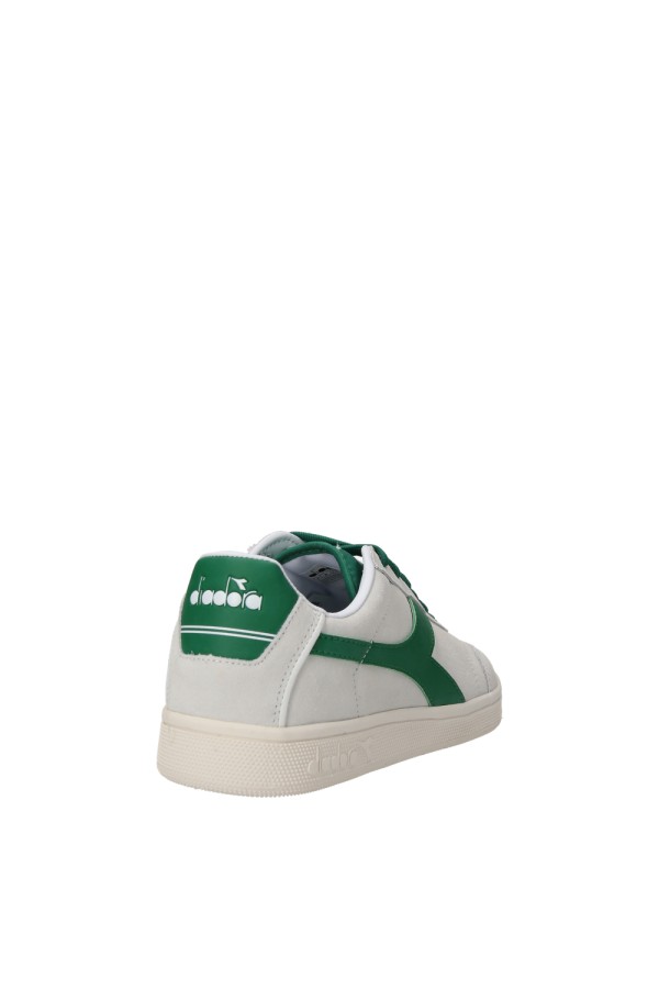 Diadora 173100 70417_4