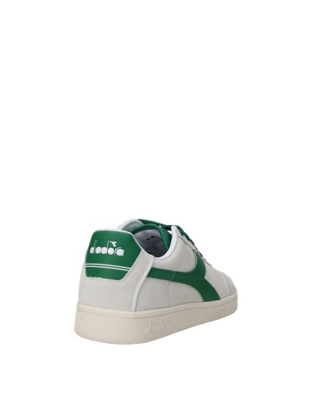 Diadora 173100 70417_4