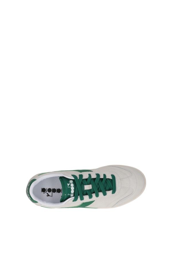 Diadora 173100 70417_5