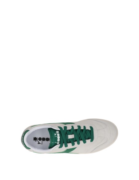 Diadora 173100 70417_5