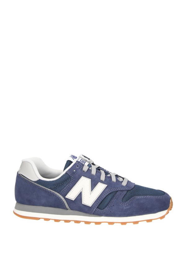 New balance ML373 se2_1