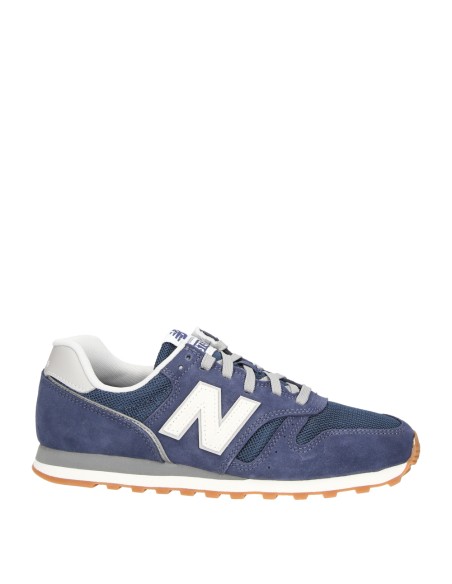 New balance ML373 se2_1