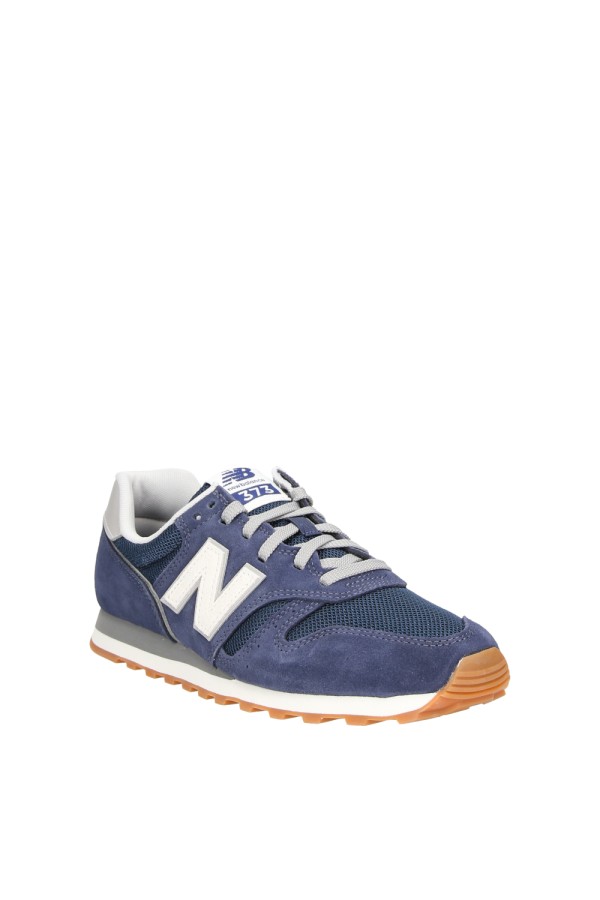 New balance ML373 se2_1 2