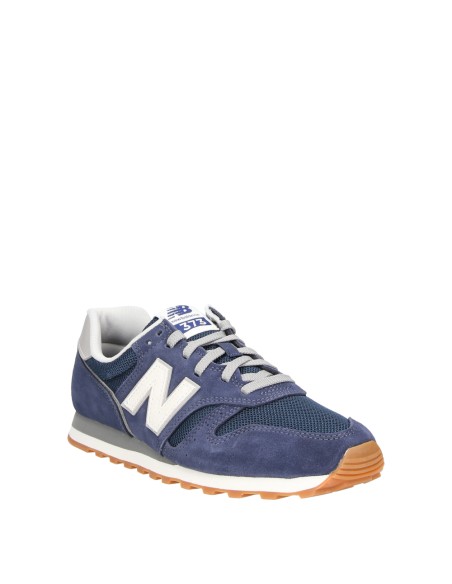 New balance ML373 se2_2
