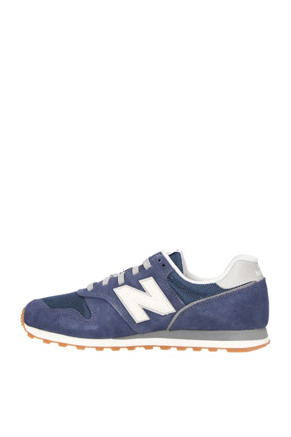 New balance ML373 se2_3