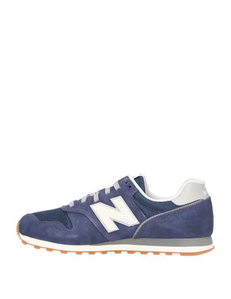 New balance ML373 se2_3