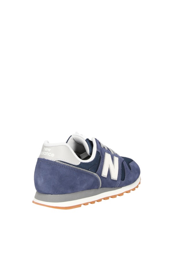 New balance ML373 se2_4
