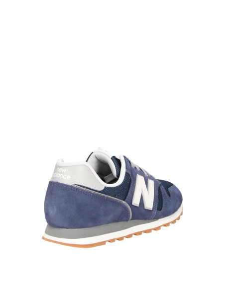 New balance ML373 se2_4