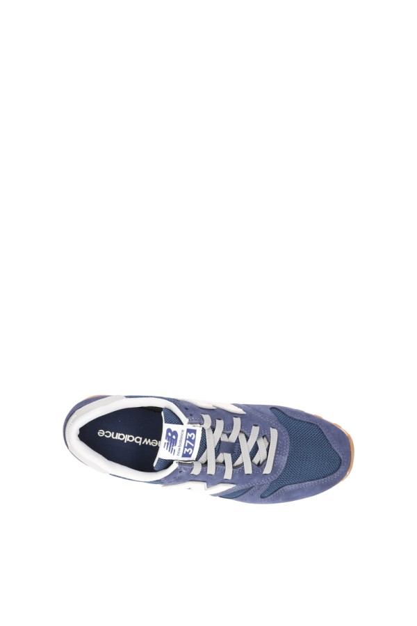New balance ML373 se2_5